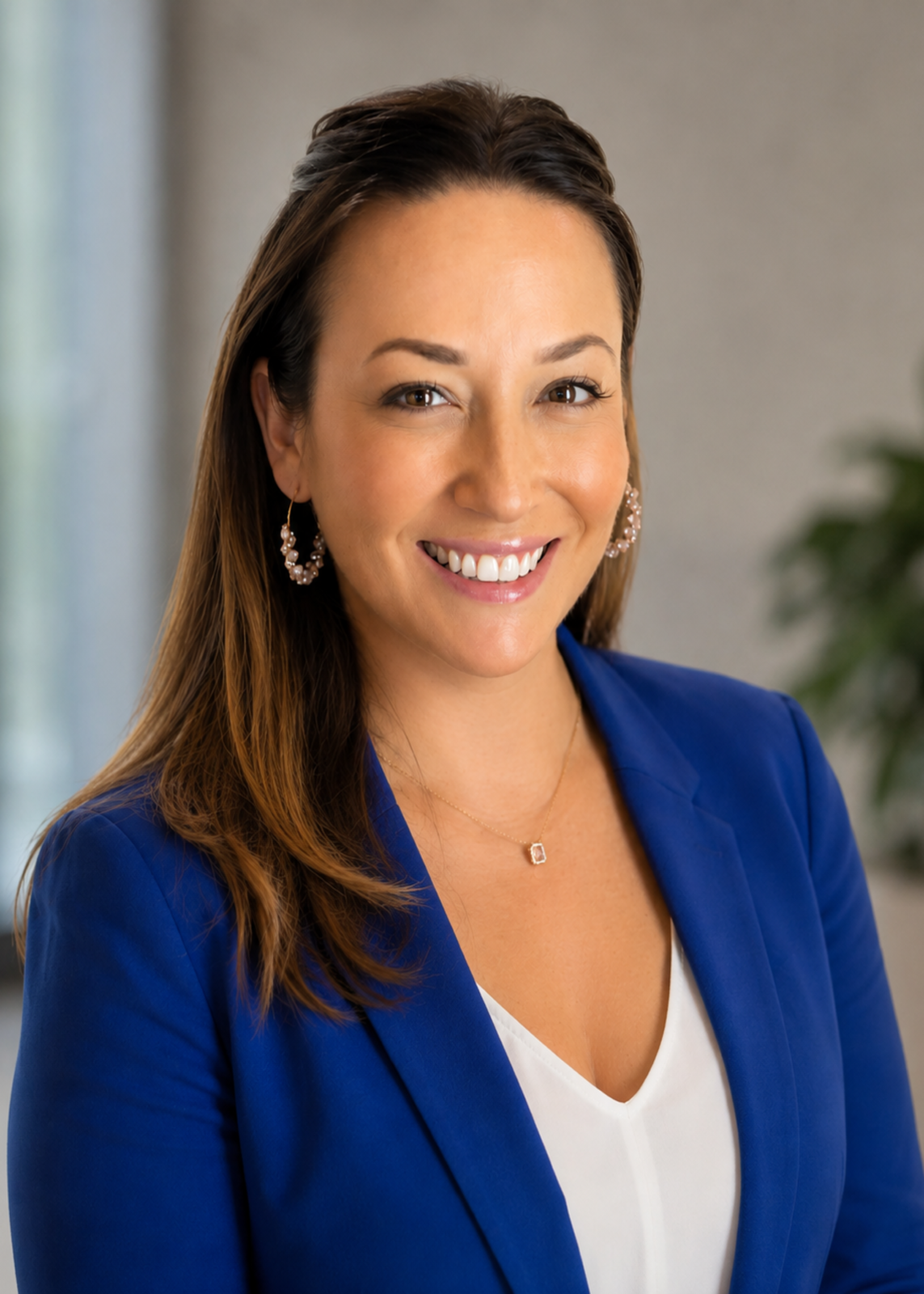 Charlotte Devilliers_Headshot